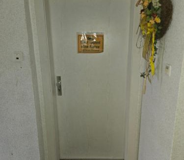 Ansbach House | Ansbach Central Suites mit WLAN für Studenten oder auch Urlauber !