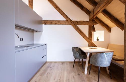 Merano Apartment | Ansitz Layshof Apartment 1254