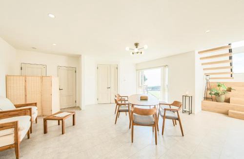 Sumoto Villa | Ansolas Villa