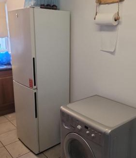 Wyken House | Ansty Friendly