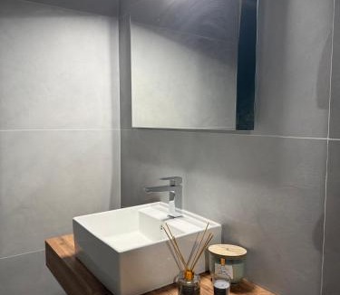 Bellona Bed & Breakfast | AntAle - Bed&Breakfast