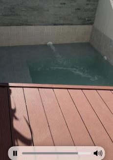 Talisay Apartment | Antara Condominium Tower 2