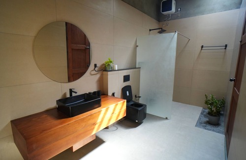 Hosur Hotel | Antara