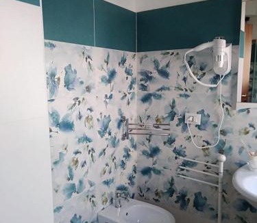 Cariati Bed & Breakfast | Antares B&B