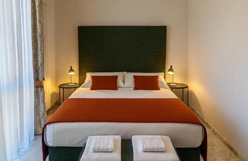 Antella Apartment | Antella Residence