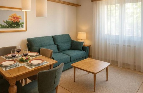 Antella Apartment | Antella Residence