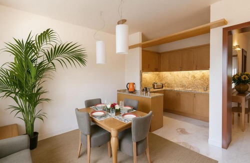 Antella Apartment | Antella Residence