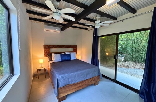 Tamarindo Hotel | Antema Lodge