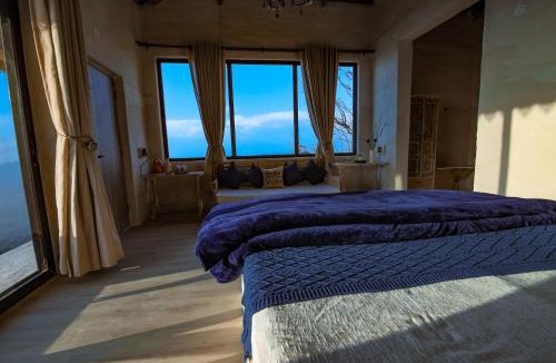 Chachyot Resort | Antharaah Nature Stay