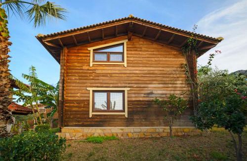 Chalcis Hotel | Anthidon Nature Estate & Farm