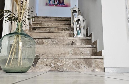 Samos Town House | Anthousa Hotel