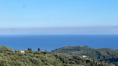 Anthousa House | Anthoussa Rooms