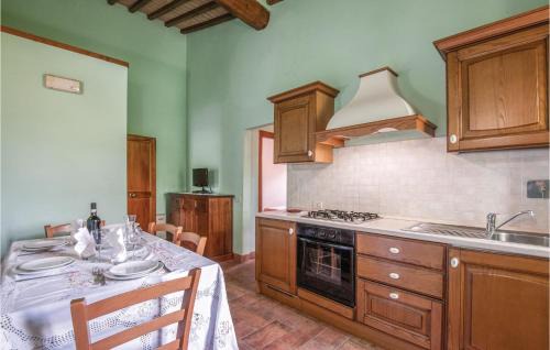 Casole d'Elsa Apartment | Anthurium