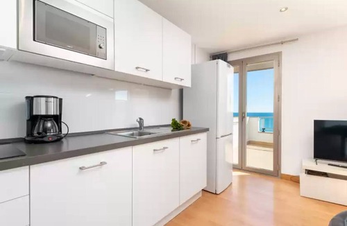 Puerto de Soller House | Antic 201, Majorca (Without Deposit)