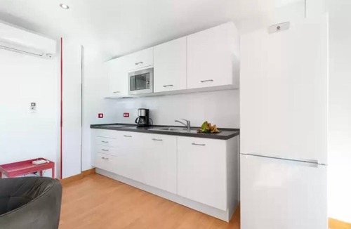 Puerto de Soller House | Antic 201, Majorca (Without Deposit)