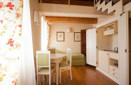 Gargagnago di Valpolicella House | Antico Casale Bergamini