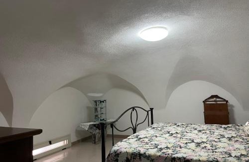 Campinola House | Antica Casa Cavaliere