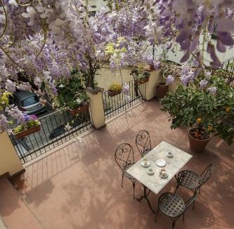Busto Arsizio House | Antica Corte
