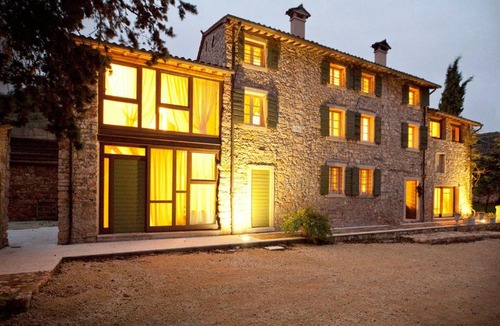 Soave House | Antica Corte