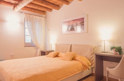 Soave House | Antica Corte