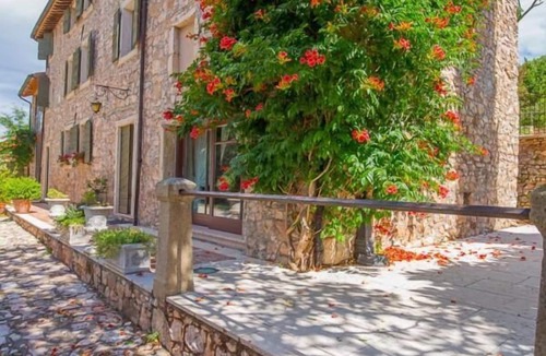 Soave House | Antica Corte
