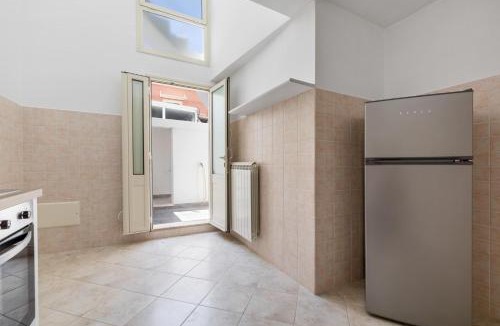 San Vito dei Normanni Apartment | Antica Dimora Termery by BarbarHouse