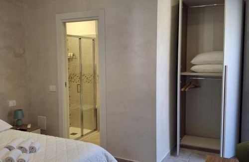 Cerveteri House | Antica Dimora Ceri