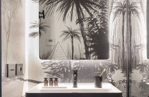 Cervia House | Antica Dimora Le Misure