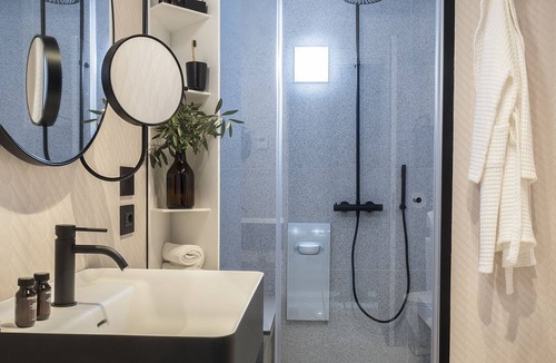 Cervia House | Antica Dimora Le Misure