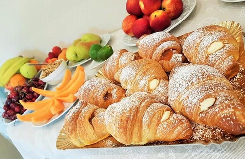 Treviso Bed & Breakfast | Antica Dimora Stucky