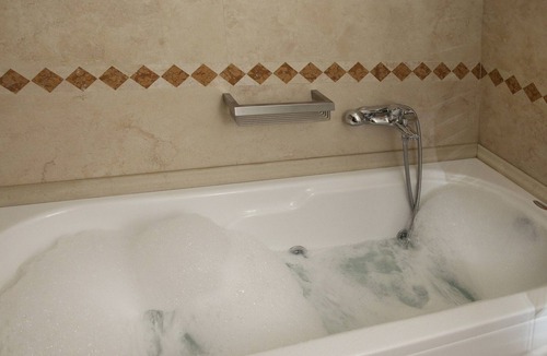 Old Town Rethymnon Hotel | Antica Dimora Suites