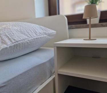 Postojna Apartment | Antica Dolina