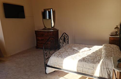 Raiano Apartment | Antica Domus