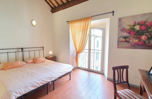 Santa Sofia Hostel | Antica Filanda - Hostel
