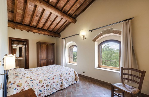 Montalcino Other | Antica Grancia di Quercecchio