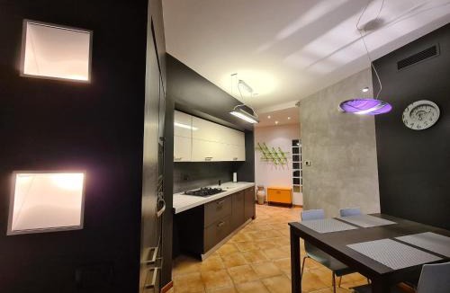Montecchio Precalcino Apartment | ANTICA PREARA