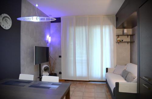 Montecchio Precalcino Apartment | ANTICA PREARA