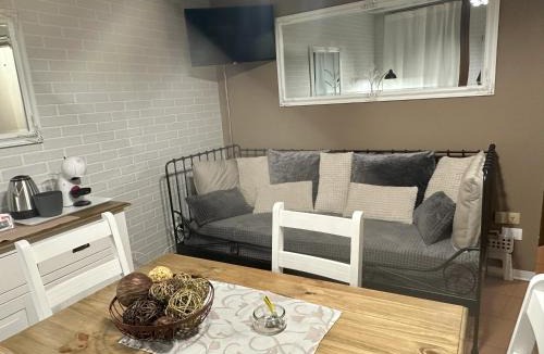 Treviso Apartment | Antica Treviso