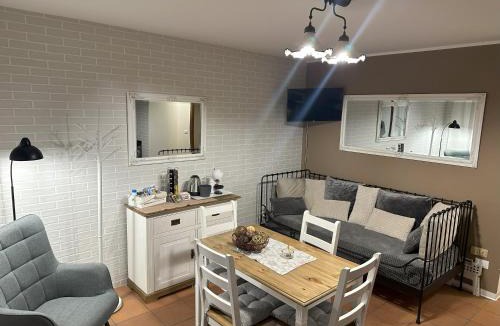 Treviso Apartment | Antica Treviso