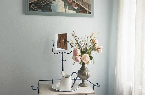 Chioggia Bed & Breakfast | Antica Vigna - Bed & Breakfast