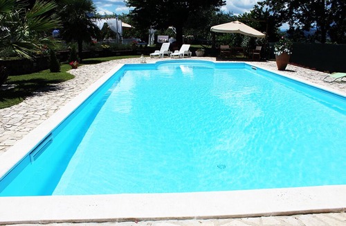 Mirabella Eclano Villa | ANTICA VILLA DI CAMPAGNA. PISCINA PRIVATA