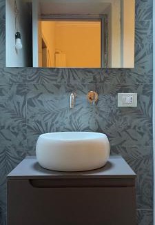 Citta Antica Apartment | Antiche Colonne