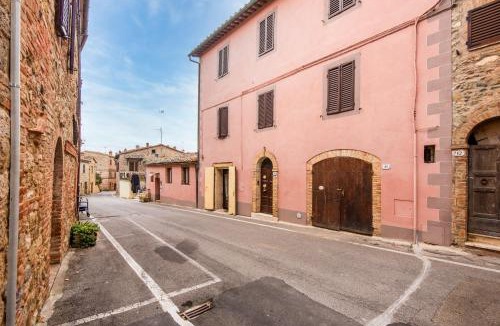 Vescovado House | Antiche Dimore Del Vescovado