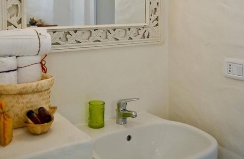 Arezzo Bed & Breakfast | Antiche Mura
