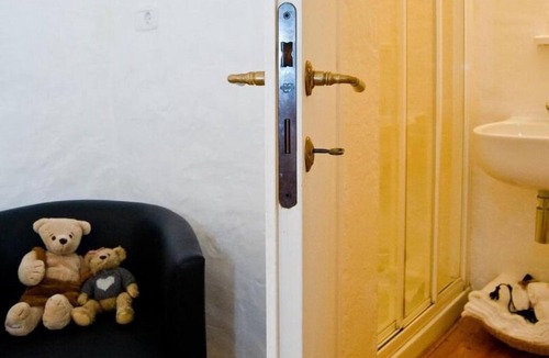 Arezzo Bed & Breakfast | Antiche Mura