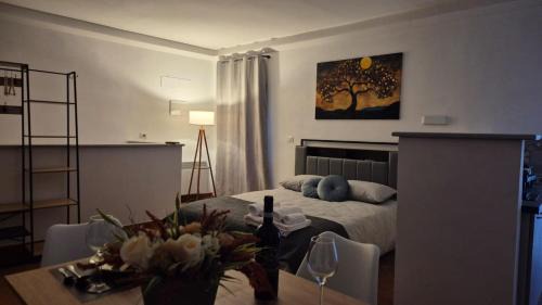 Celano Apartment | Antiche Mura