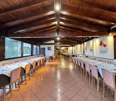Faggiona Hotel | Antiche Terre Hotel & Relax