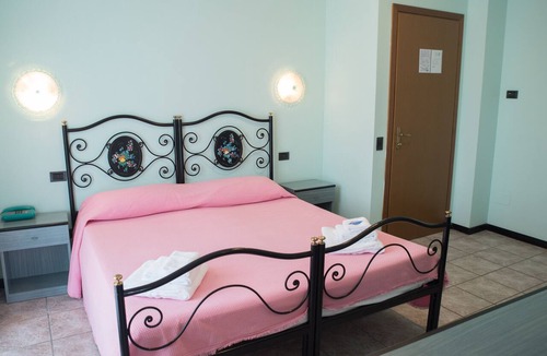 Faggiona Hotel | Antiche Terre Hotel & Relax