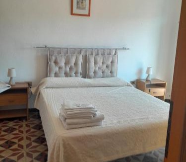 Gavoi House | Antichi Sapori da Speranza