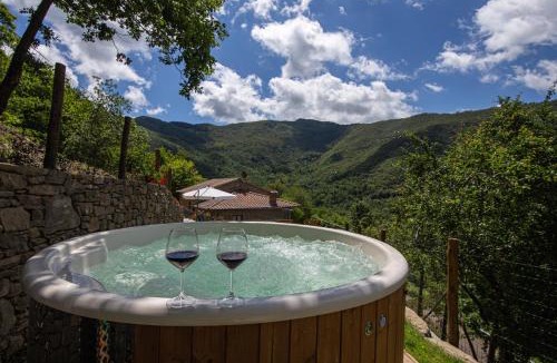 Bibbiena Apartment | Antichi Sentieri